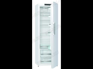 Холодильник Gorenje R6193KW (452065, HS3869AF) - Фото